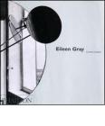 Eileen Gray. Ediz. inglese