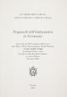 Traguardi dell'italianistica in Germania. I soci tedeschi dell'Accademia della Crusca. M. Pfister, H. Stammerjohann, H. Weinrich a C. A. Ciampi...