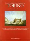 La grande enciclopedia di Torino