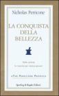La conquista della bellezza