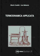 Termodinamica applicata