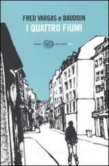 I quattro fiumi I quattro fiumi