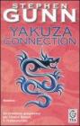 Yakuza connection. Il professionista vol.3