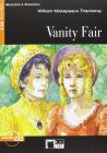 Vanity Fair. Con audiolibro. CD Audio