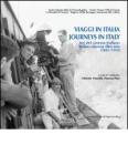 Viaggi in Italia. Set del cinema italiano 1941-1959