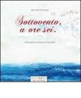 Sottovento a ore sei