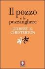 Il pozzo e le pozzanghere