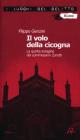 Il volo della cicogna