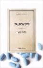 Senilit�