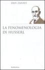La fenomenologia di Husserl