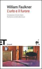 L' urlo e il furore L' urlo e il furore