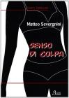 Senso di colpa