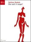 Che cos'� il corpo? CD Audio