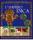 L' impero inca