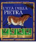 L' et� della pietra
