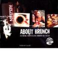 About brunch. La guida completa del brunch in Italia