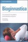 Bioginnastica