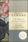 V� dove ti porta il cuore-Ascolta la mia voce