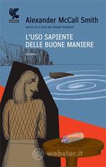 L' uso sapiente delle buone maniere