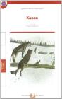 Kazan. Con quaderno. Per le Scuole superiori