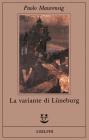 La variante di L�neburg