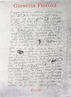 I disegni di Giosetta Fioroni