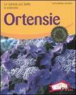 Ortensie. Le variet� pi� belle e colorate