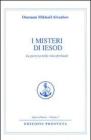 I misteri di Iesod. La purezza nella vita spirituale