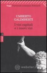 Opere vol.14