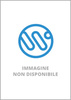 Moon Mater [With Paperback Book]