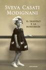 Il Diavolo e la rossumata. E-book