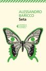 Seta. E-book