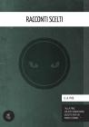Racconti scelti. E-book