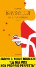 Ho il tuo numero. E-book