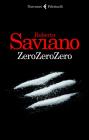 Zero Zero Zero. E-book