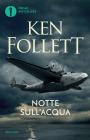 Notte sullacqua. E-book