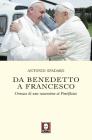 Da Benedetto a Francesco. E-book