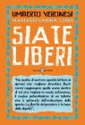 Siate liberi. E-book