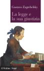 La legge e la sua giustizia. E-book