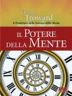 Il Potere della Mente. E-book