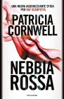 Nebbia rossa. E-book