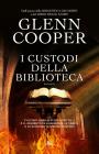 I custodi della biblioteca. E-book