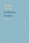 Linfinito istante. E-book