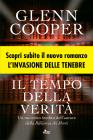 Il tempo della verit�. E-book