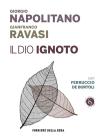 Il Dio ignoto. E-book