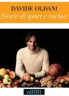 Storie di Sport e Cucina. E-book