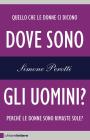 Dove sono gli uomini? E-book