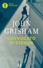 Lavvocato di strada. E-book