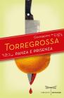 Panza e prisenza. E-book