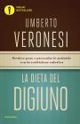 La dieta del digiuno. E-book